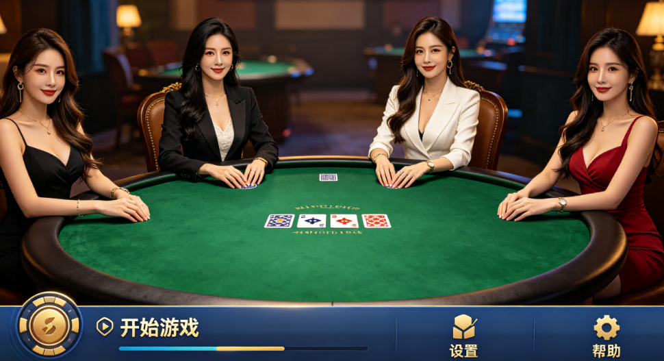 科技创新主题推荐图